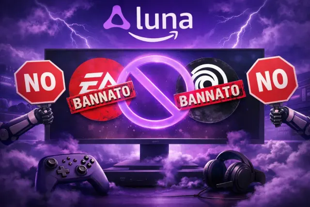 amazon luna banna ea e ubisoft
