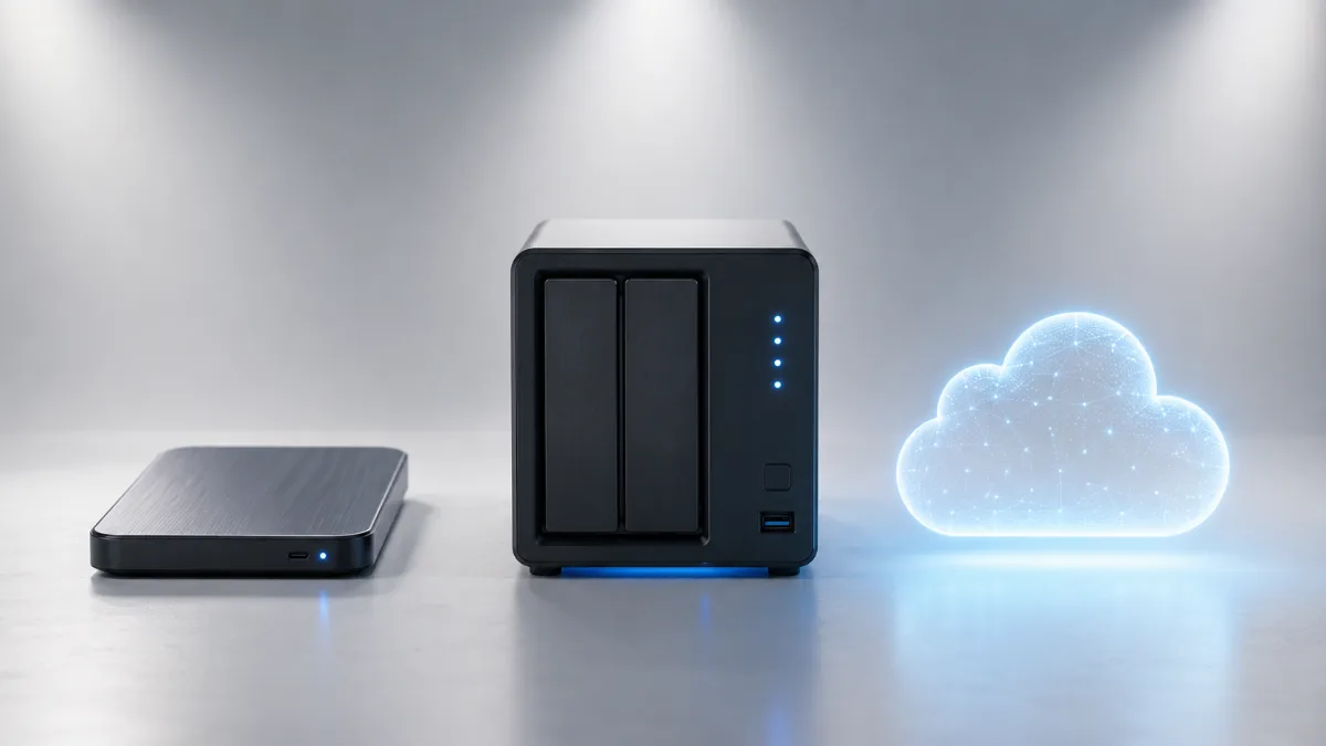cloud-nas-o-hard-disk-esterno-dove-salvare-i-file-cover