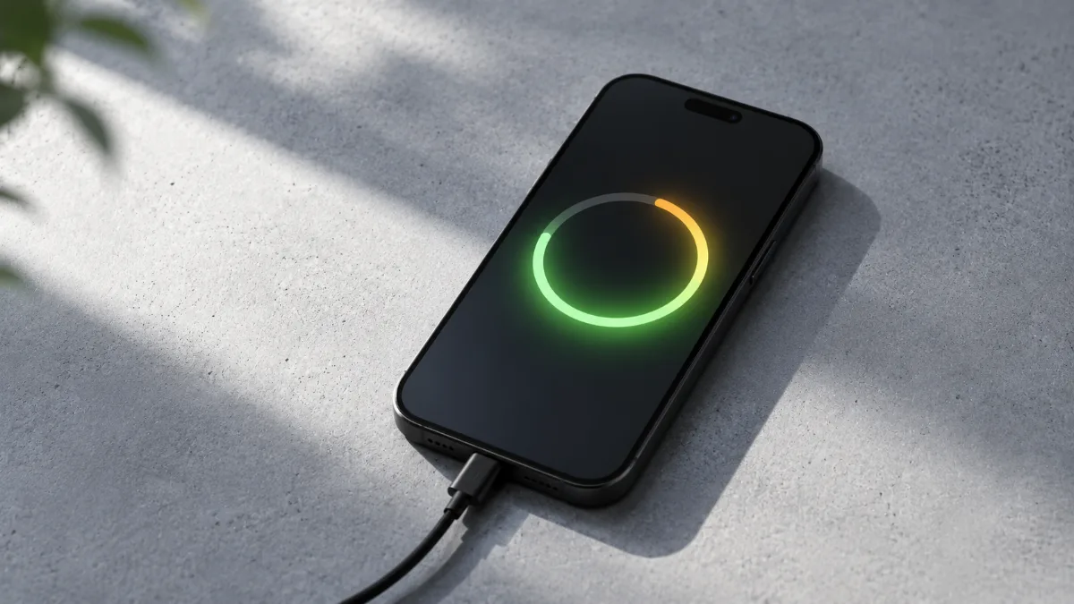 come-allungare-la-durata-della-batteria-dello-smartphone-cover