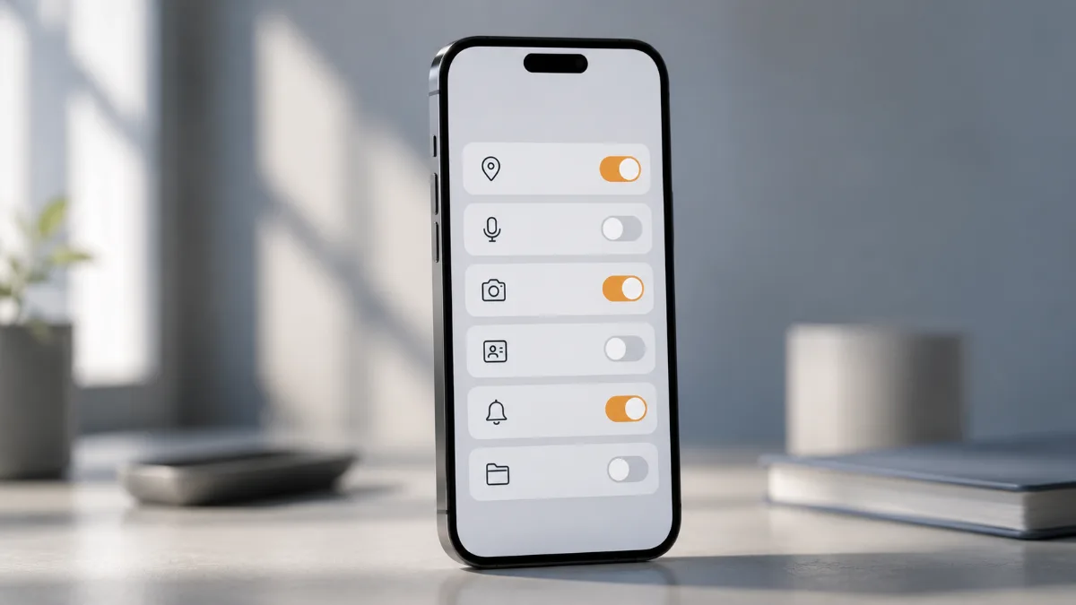 come-capire-se-un-app-chiede-troppi-permessi-cover