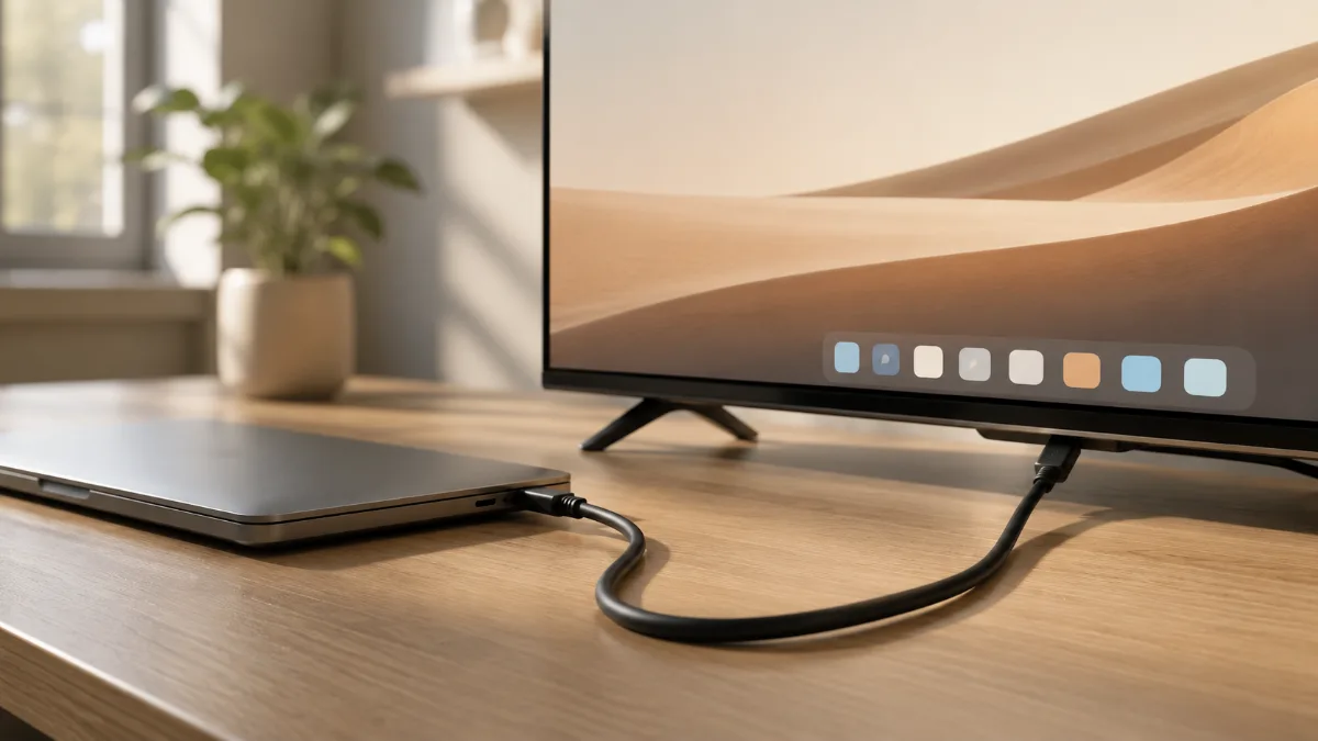 come-collegare-il-pc-alla-tv-nel-modo-giusto-cover