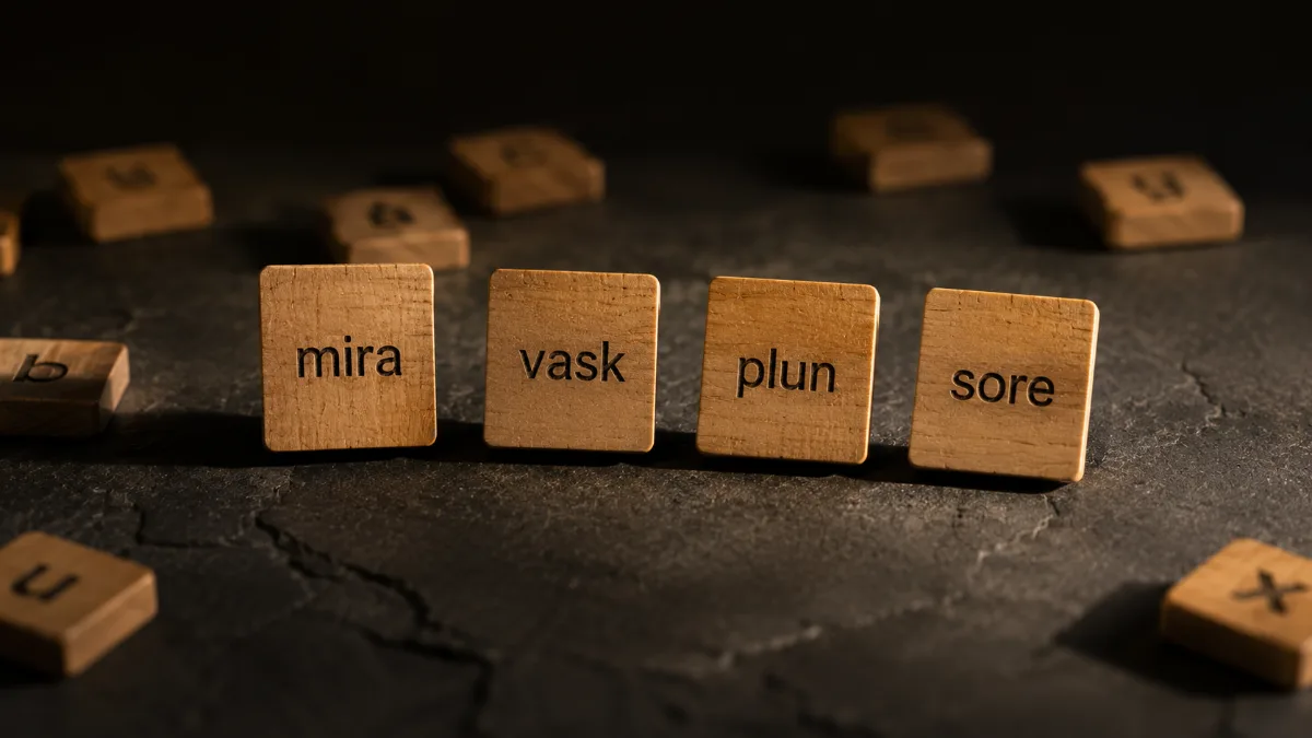 come-creare-una-password-sicura-e-ricordarla-cover