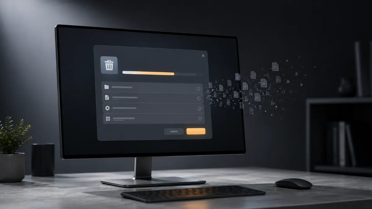 come-disinstallare-programmi-senza-lasciare-tracce-cover