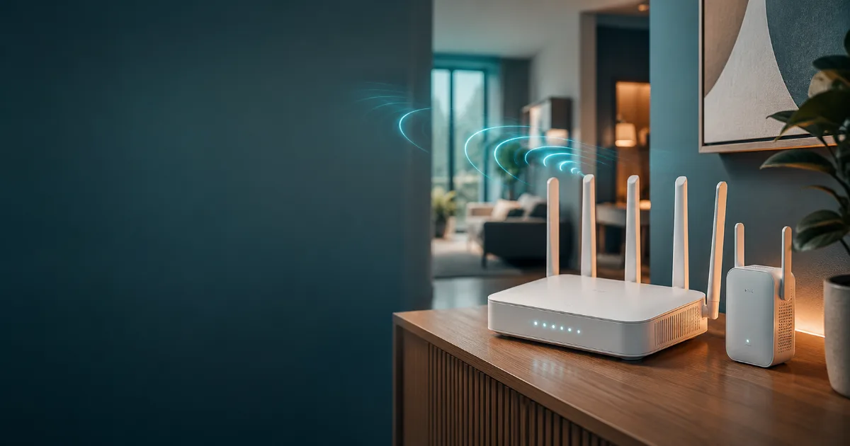 come-estendere-il-wifi-di-casa