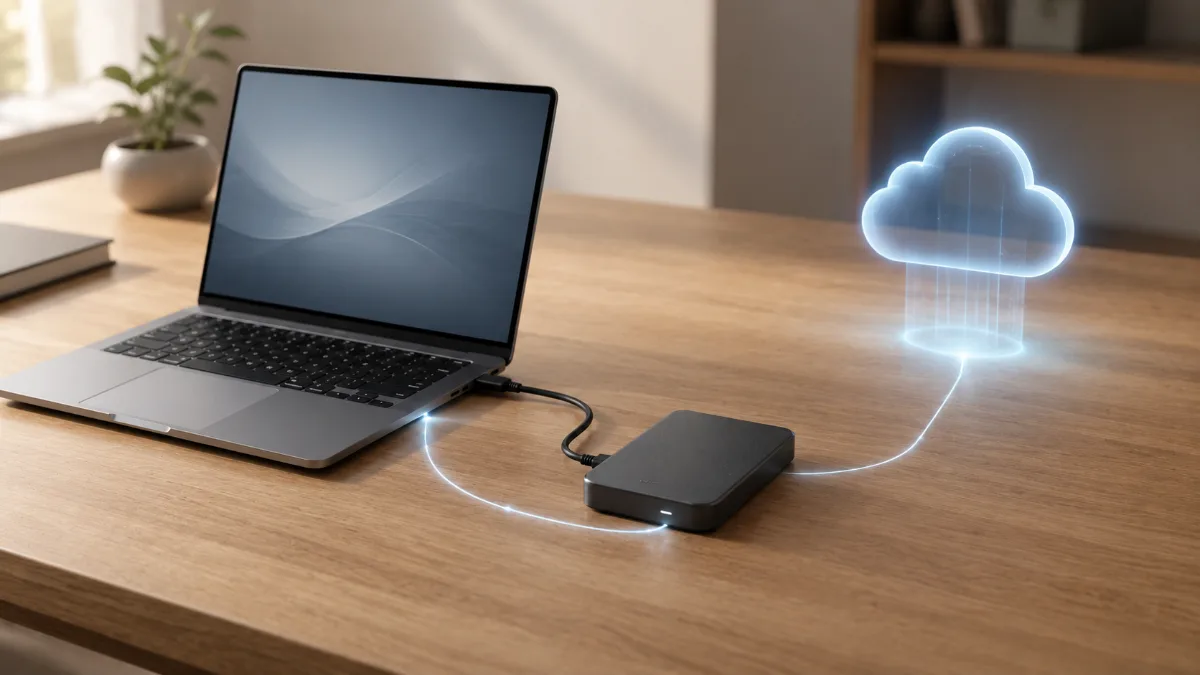 come-fare-un-backup-dei-dati-senza-perdere-niente-cover