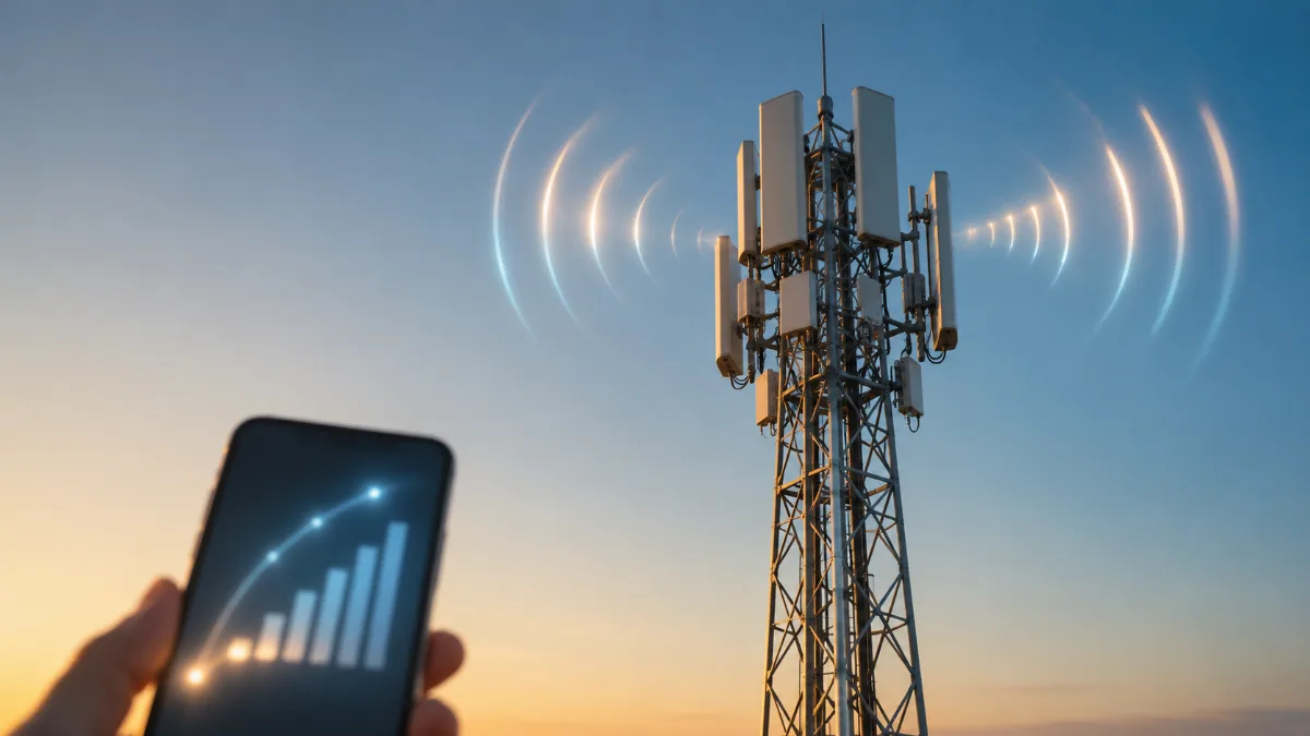 come-funziona-il-5g-e-cosa-cambia-rispetto-al-4g-cover