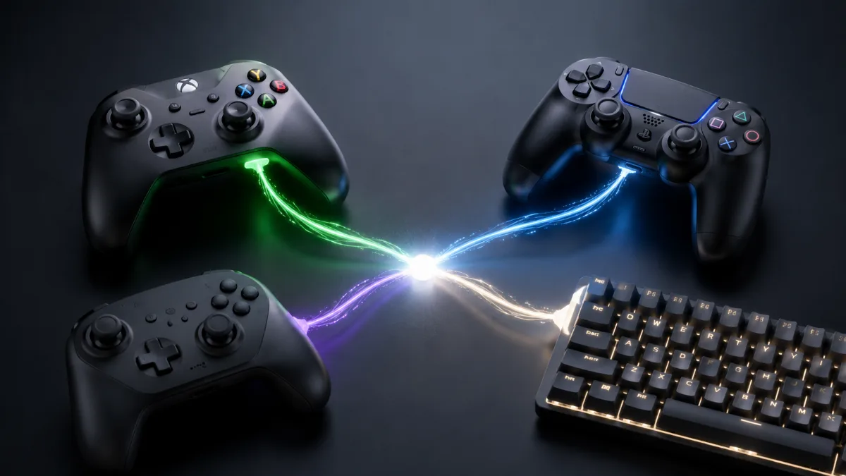 come-funziona-il-cross-play-tra-console-diverse-cover