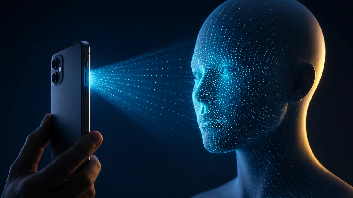come-funziona-il-riconoscimento-del-volto-sullo-smartphone-cover
