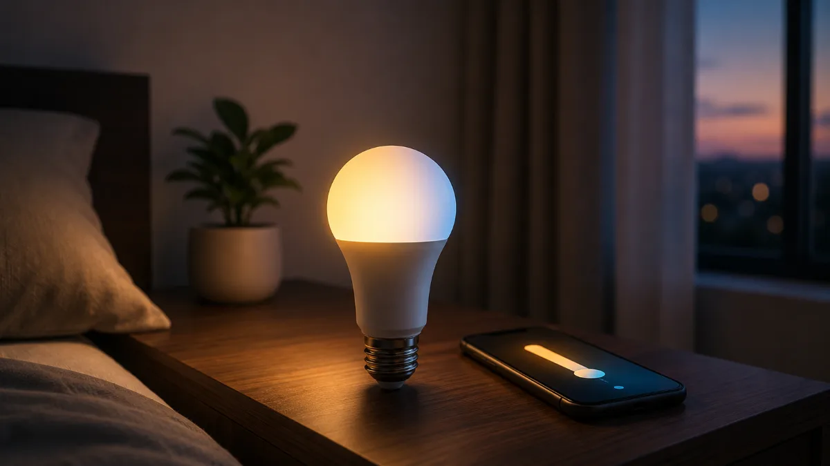 come-funziona-una-lampadina-smart-e-cosa-puoi-farci-cover