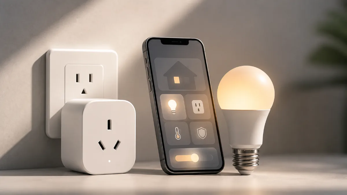 come-iniziare-con-la-smart-home-senza-spendere-troppo-cover