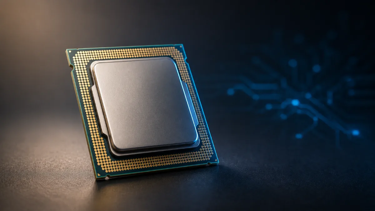 come-leggere-le-specifiche-di-una-cpu-core-ghz-thread-cover