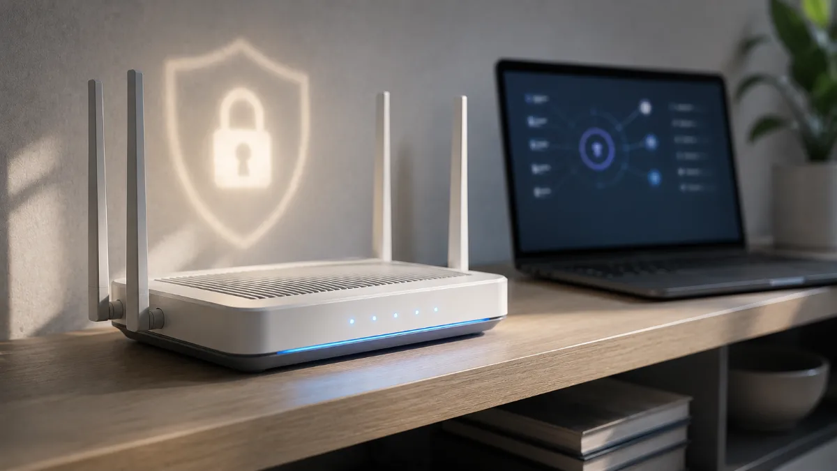 come-mettere-in-sicurezza-il-router-di-casa-cover