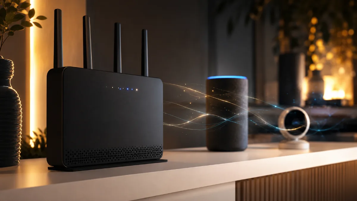 come-proteggere-la-privacy-dei-dispositivi-smart-in-casa-cover