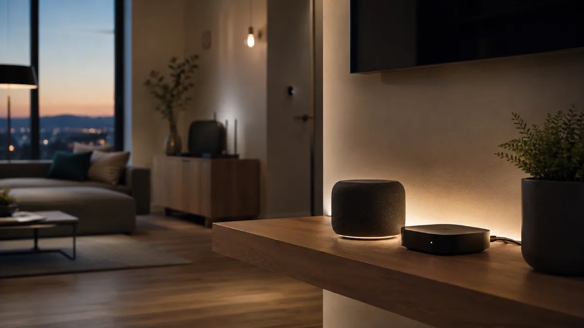 cosa-e-thread-border-router-quando-serve-smarthome