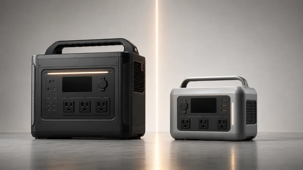 differenza-lfp-nmc-batterie-smartphone-device-guida