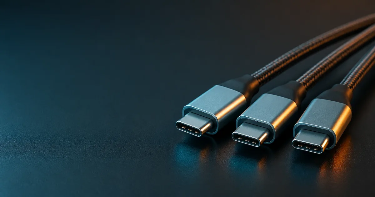 differenza-usb-c-thunderbolt-usb4-riconoscere-porte
