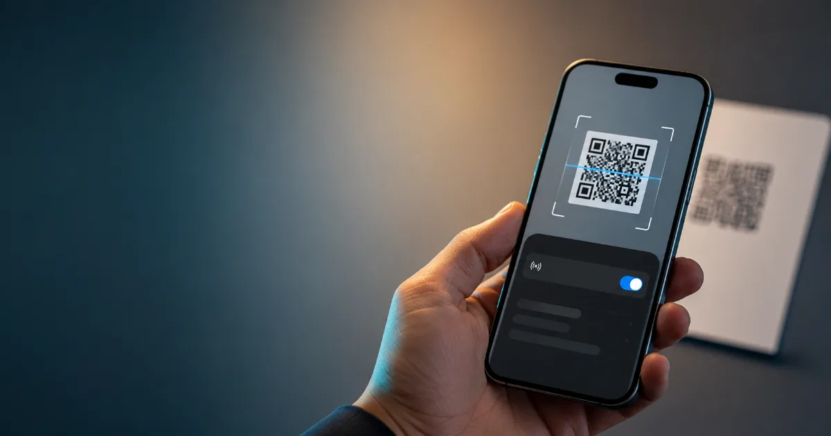 esim-cos-e-come-attivarla-smartphone-guida