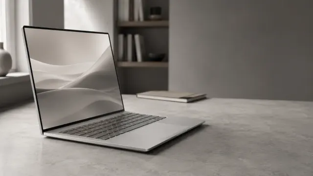 migliori laptop fanless silenziosi senza ventola 2026