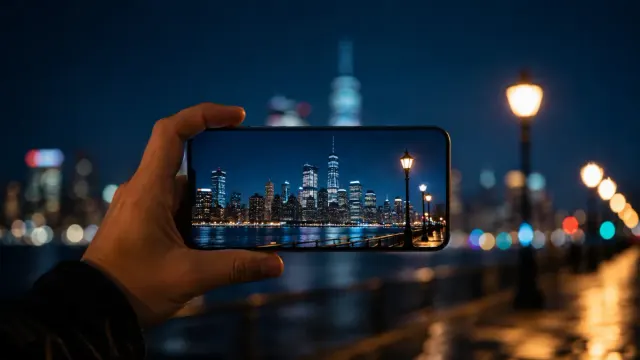 migliori-smartphone-foto-scarsa-luce-notturne