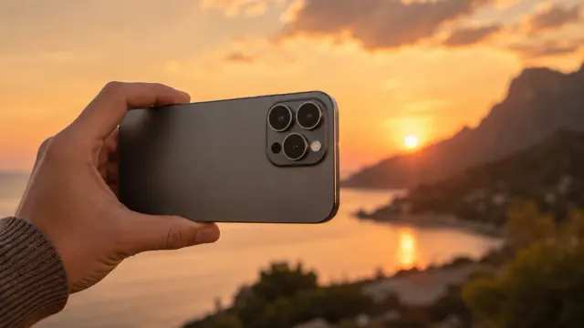 migliori-smartphone-fotocamera-fascia-media