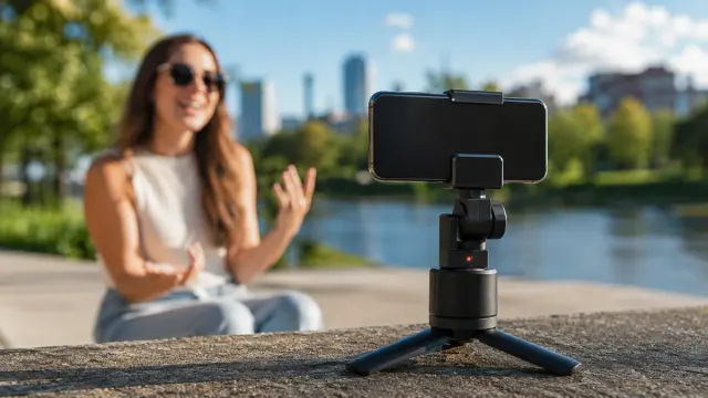 migliori-smartphone-per-video-vlog